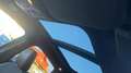 Ford Kuga 2.0 TDCI 110KW ST-LINE 2WD 150CV 5P Wit - thumbnail 20