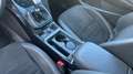 Ford Kuga 2.0 TDCI 110KW ST-LINE 2WD 150CV 5P Wit - thumbnail 16