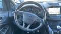 Ford Kuga 2.0 TDCI 110KW ST-LINE 2WD 150CV 5P Bílá - thumbnail 14