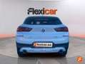 BMW X2 sDrive 18dA Blanco - thumbnail 7