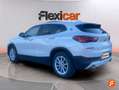 BMW X2 sDrive 18dA Blanco - thumbnail 5