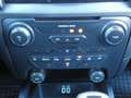 Ford Ranger Wildtrak AHK+SHZ+AUT+Distr+Navi+RFK Weiß - thumbnail 25