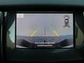 Ford Ranger Wildtrak AHK+SHZ+AUT+Distr+Navi+RFK Weiß - thumbnail 21