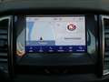 Ford Ranger Wildtrak AHK+SHZ+AUT+Distr+Navi+RFK Weiß - thumbnail 20
