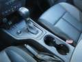 Ford Ranger Wildtrak AHK+SHZ+AUT+Distr+Navi+RFK Weiß - thumbnail 26