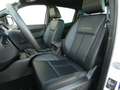 Ford Ranger Wildtrak AHK+SHZ+AUT+Distr+Navi+RFK Weiß - thumbnail 11