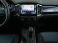 Ford Ranger Wildtrak AHK+SHZ+AUT+Distr+Navi+RFK Weiß - thumbnail 19
