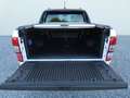 Ford Ranger Wildtrak AHK+SHZ+AUT+Distr+Navi+RFK Weiß - thumbnail 10