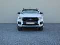 Ford Ranger Wildtrak AHK+SHZ+AUT+Distr+Navi+RFK Weiß - thumbnail 4