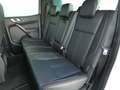 Ford Ranger Wildtrak AHK+SHZ+AUT+Distr+Navi+RFK Weiß - thumbnail 12