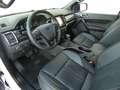 Ford Ranger Wildtrak AHK+SHZ+AUT+Distr+Navi+RFK Weiß - thumbnail 13