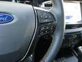 Ford Ranger Wildtrak AHK+SHZ+AUT+Distr+Navi+RFK Weiß - thumbnail 18