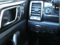 Ford Ranger Wildtrak AHK+SHZ+AUT+Distr+Navi+RFK Weiß - thumbnail 23