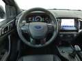 Ford Ranger Wildtrak AHK+SHZ+AUT+Distr+Navi+RFK Weiß - thumbnail 15