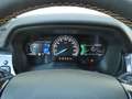 Ford Ranger Wildtrak AHK+SHZ+AUT+Distr+Navi+RFK Weiß - thumbnail 17