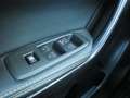 Ford Ranger Wildtrak AHK+SHZ+AUT+Distr+Navi+RFK Weiß - thumbnail 24