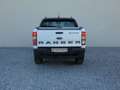 Ford Ranger Wildtrak AHK+SHZ+AUT+Distr+Navi+RFK Weiß - thumbnail 7