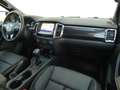 Ford Ranger Wildtrak AHK+SHZ+AUT+Distr+Navi+RFK Weiß - thumbnail 22
