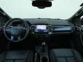 Ford Ranger Wildtrak AHK+SHZ+AUT+Distr+Navi+RFK Weiß - thumbnail 14
