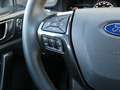 Ford Ranger Wildtrak AHK+SHZ+AUT+Distr+Navi+RFK Weiß - thumbnail 16