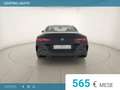 BMW 850 M 850i Coupe Xdrive Individual composition auto Blu/Azzurro - thumbnail 5