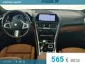 BMW 850 M 850i Coupe Xdrive Individual composition auto Blu/Azzurro - thumbnail 6