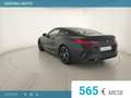 BMW 850 M 850i Coupe Xdrive Individual composition auto Blu/Azzurro - thumbnail 4