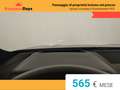 BMW 850 M 850i Coupe Xdrive Individual composition auto Azul - thumbnail 20