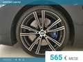 BMW 850 M 850i Coupe Xdrive Individual composition auto Blu/Azzurro - thumbnail 10