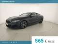 BMW 850 M 850i Coupe Xdrive Individual composition auto Blu/Azzurro - thumbnail 1