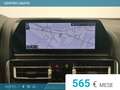 BMW 850 M 850i Coupe Xdrive Individual composition auto Blu/Azzurro - thumbnail 15