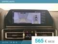 BMW 850 M 850i Coupe Xdrive Individual composition auto Blu/Azzurro - thumbnail 14