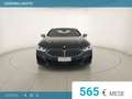 BMW 850 M 850i Coupe Xdrive Individual composition auto Blu/Azzurro - thumbnail 2
