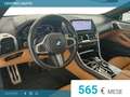 BMW 850 M 850i Coupe Xdrive Individual composition auto Blu/Azzurro - thumbnail 12
