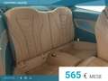 BMW 850 M 850i Coupe Xdrive Individual composition auto Blu/Azzurro - thumbnail 9