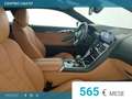 BMW 850 M 850i Coupe Xdrive Individual composition auto Blu/Azzurro - thumbnail 8