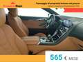 BMW 850 M 850i Coupe Xdrive Individual composition auto Azul - thumbnail 8