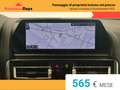 BMW 850 M 850i Coupe Xdrive Individual composition auto Azul - thumbnail 15