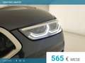 BMW 850 M 850i Coupe Xdrive Individual composition auto Blu/Azzurro - thumbnail 11