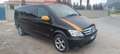 Mercedes-Benz Vito mercedes vito extralong Nero - thumbnail 12