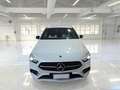 Mercedes-Benz B 180 B 180 Automatic Executive Weiß - thumbnail 11