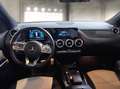 Mercedes-Benz B 180 B 180 Automatic Executive Weiß - thumbnail 3