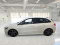 Mercedes-Benz B 180 B 180 Automatic Executive Weiß - thumbnail 6