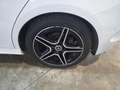 Mercedes-Benz B 180 B 180 Automatic Executive Weiß - thumbnail 10