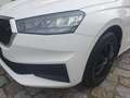 Skoda Fabia Active Weiß - thumbnail 9