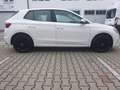 Skoda Fabia Active Weiß - thumbnail 6