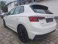 Skoda Fabia Active Weiß - thumbnail 3