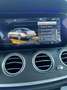 Mercedes-Benz E 350 d AMG-Line Aut. Grau - thumbnail 18
