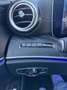 Mercedes-Benz E 350 d AMG-Line Aut. Grau - thumbnail 12