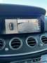 Mercedes-Benz E 350 d AMG-Line Aut. Grau - thumbnail 14